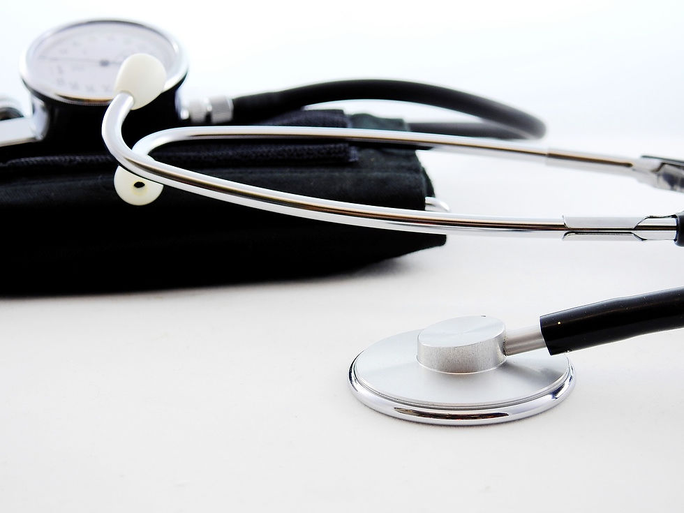 2025 Swiss Health Insurances
