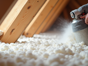 Top Home Insulation FAQs Answered for Energy Efficiency Improvements