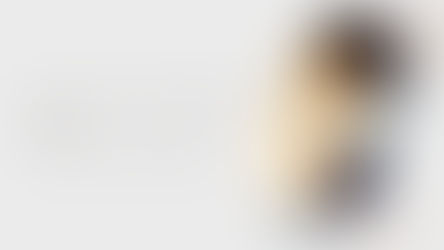 Finding Purpose in Pain: A Wake-Up Call for the Soul