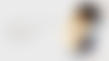 Get Out of Your Own Way: 5 Shifts That Unlock Breakthrough