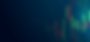 Background.png