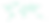 123024_BiopharmIQ Directory_2.png