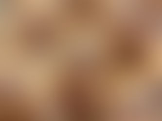 🥳Take a Peek At The Party🌟