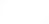 071024_BiopharmIQ.com home page upgrades_back5.png