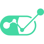 BiopharmIQ logo