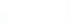 071024_BiopharmIQ.com home page upgrades_back3.png