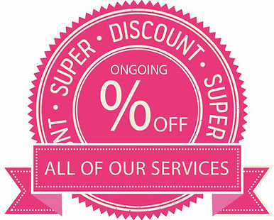 % off.jpg