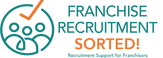 FRS - Right Aligned Logo.png
