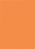 Franchise Sorted! Pattern Gradiant.png