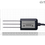 Thumbnail: SenseCAP Wireless Soil Moisture and Temperature Sensor - LoRaWAN EU868MHz