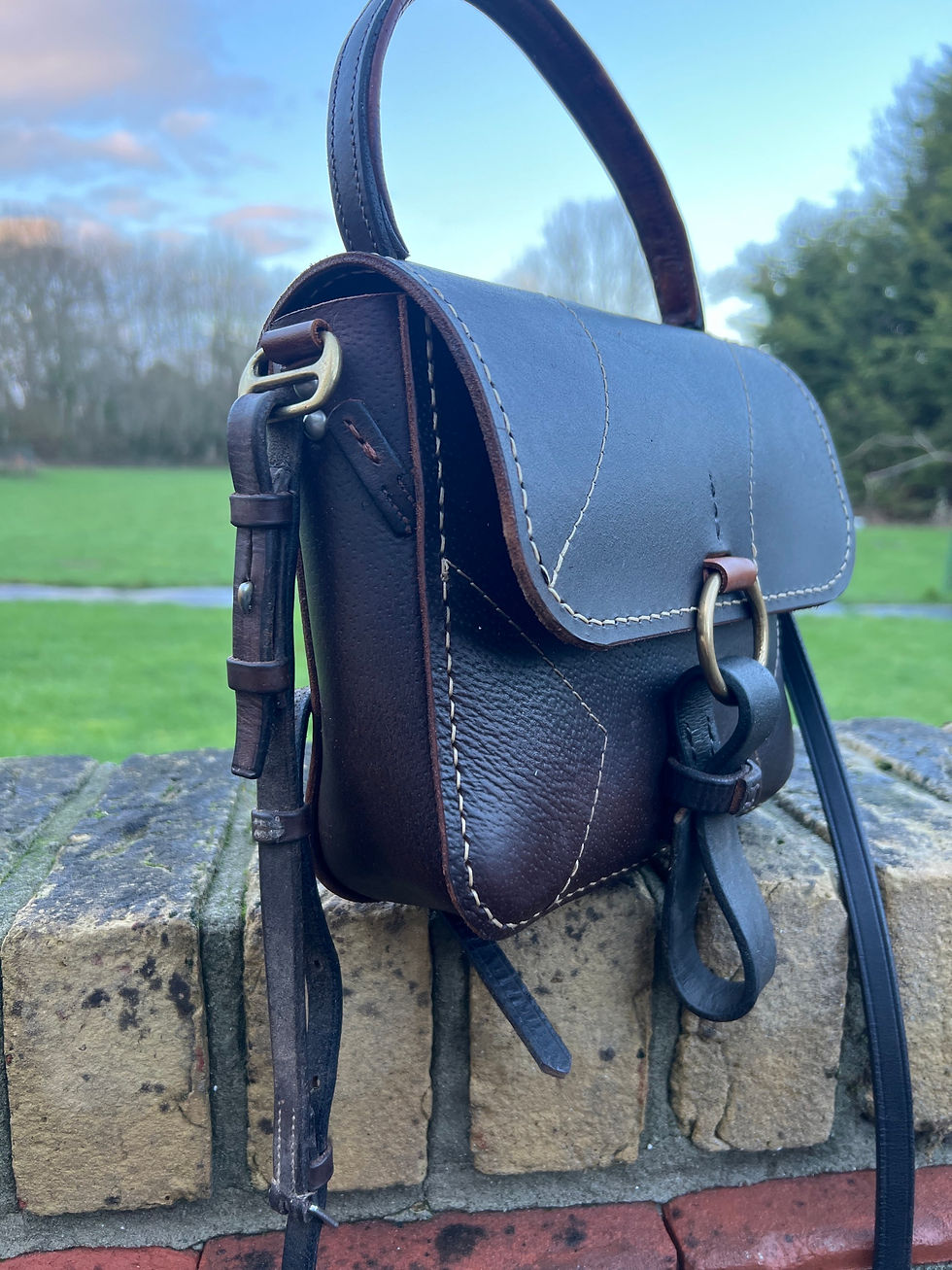 Thumbnail: The Risqué Branston