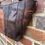 Thumbnail: “The Hunter” charity Tote Bag