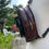 Thumbnail: “Regal and Royal” Saddle Backpack 