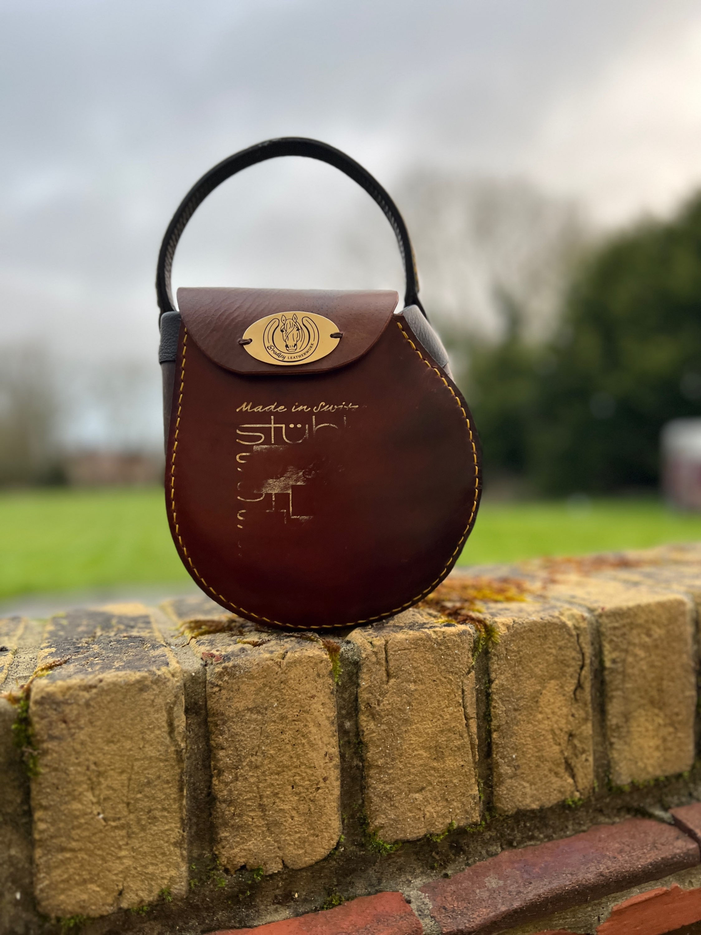 The Return of The Stubbs