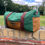 Thumbnail: The Tank Weekender