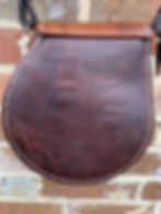 Thumbnail: The “Memories” Hoofpick Saddlebag