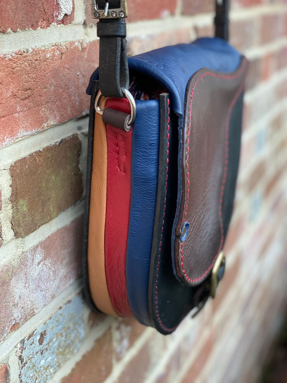 Thumbnail:  “Special Envoy” Hoys