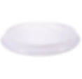 Thumbnail: Ceiling light shade replacement