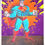 Thumbnail: superman sketch