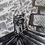 Thumbnail: batman inks
