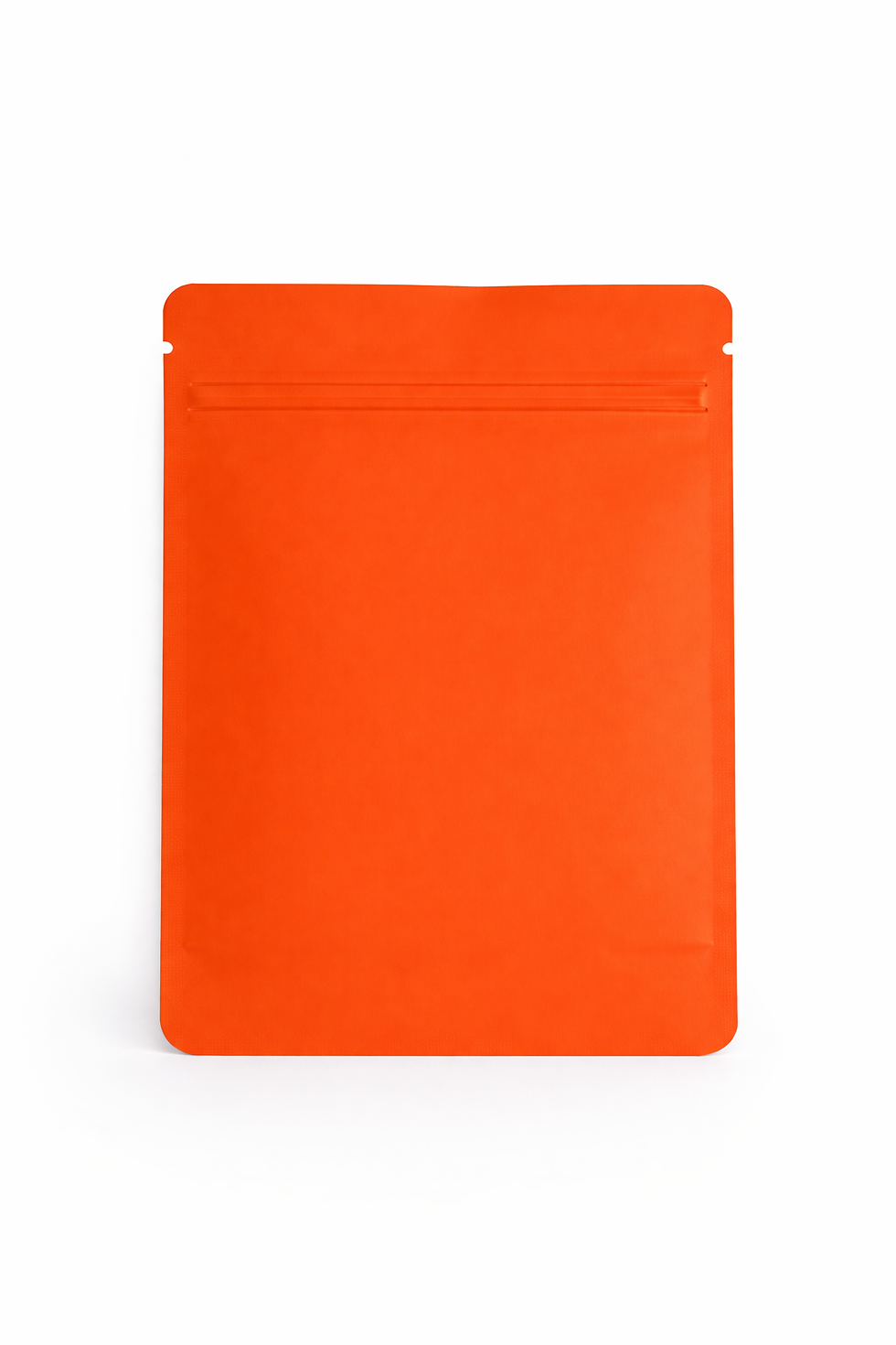 Thumbnail: 4x5 pouch bags