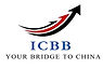 your bridge to China.jpg