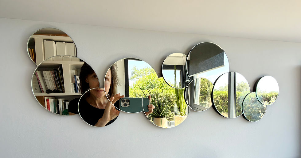 MIROIR_STUDIO.jpg