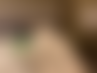 Cozy YouTubers You Need to Watch Right Now