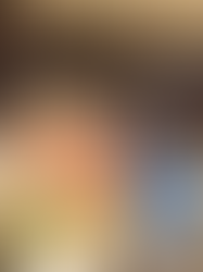 Kung Fu Kitchen dumpling mascot