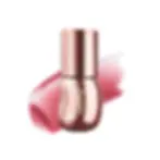 Free 3D Volumizing Gloss