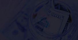 Jar Of Cash_edited_edited.jpg