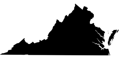 Virginia