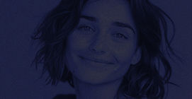 AI_generated by wix_Speaker 5_Rebeca kno