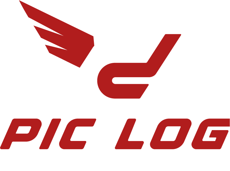 LOGO SEM FUNDO.png