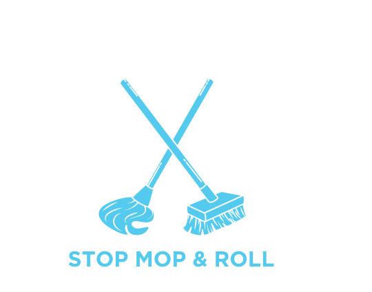 Stop Mop & Roll Small.png