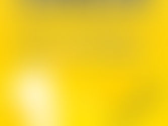 2022科技希望巡迴賽第五站(花蓮球場)疫情防疫注意事項