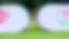 恭喜湯禾鈞選手--創造人生第一次一桿進洞的精彩時刻