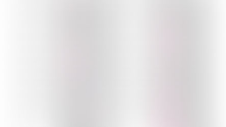 2025 科技希望巡迴賽-山溪地球場#4 (R1成績+R2編組表)