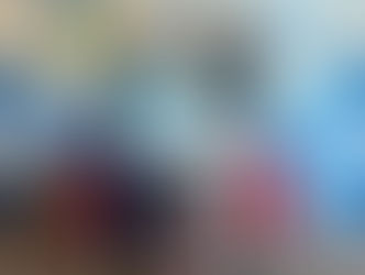 2024 科技希望巡迴賽-立益球場#4 (職業 & 業餘) 最終回成績