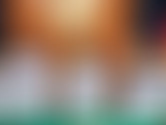 PRESENTAN CONVOCATORIA PARA EL FORO “RUMBO A UNA AGENDA LGBT+ TLAXCALA 2023”