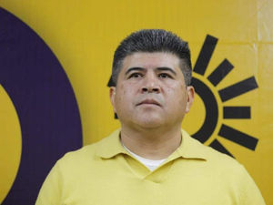 PRESUPUESTO DE EGRESOS 2023 ES INEQUITATIVO Y SOSPECHOSO, SEÑALA PRD