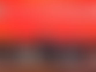 QUEDARON ATRÁS LAS ÉPOCAS EN QUE EL PRESIDENTE QUITABA Y PONÍA DIRIGENTES: ALEJANDRO MORENO