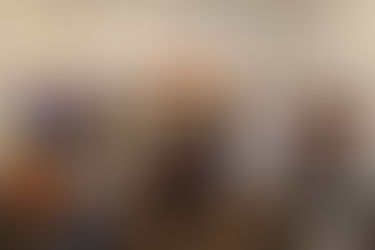 OFICINA DE ATENCIÓN A LA DIVERSIDAD SEXUAL ALERTA POR DIFUSIÓN DE DATOS PERSONALES