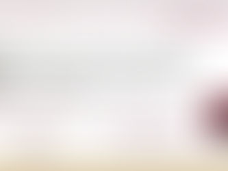 FGR LLEVA 357 VINCULADOS A PROCESO POR TRATA Y GN 7 QUEJAS EN CNDH