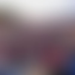 LLAMA LORENA CUÉLLAR A CUMPLIR RESPONSABILIDADES PÚBLICAS POR ENCIMA DE LOS TIEMPOS POLÍTICOS