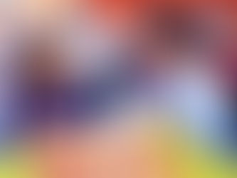 ENTREGA GOBERNADORA APOYOS PARA EL IMPULSO DE PROYECTOS LOCALES