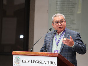 DURANTE EL CICLO ESCOLAR 2022-2023, SEPE-USET PROMOVERÁ EDUCACIÓN INCLUSIVA