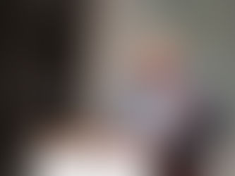 DURANTE EL CICLO ESCOLAR 2022-2023, SEPE-USET PROMOVERÁ EDUCACIÓN INCLUSIVA