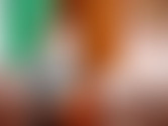 PRESENTA BLADIMIR ZAINOS FLORES EXHORTO PARA FORTALECER EL CUMPLIMIENTO DE LA LEY MUNICIPAL EN DESIGNACIONES CLAVE