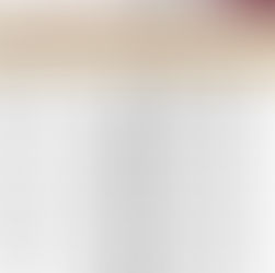 SSA REPORTA EN TLAXCALA 5 DEFUNCIONES POR COVID-19 EN 2025